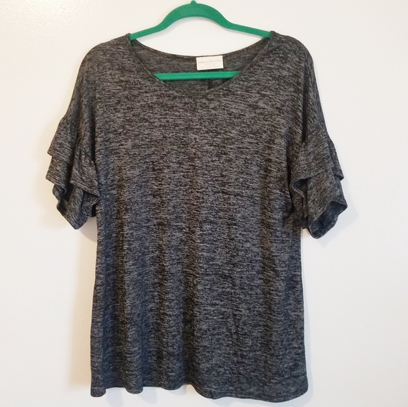 bobbie brooks plus size clothing